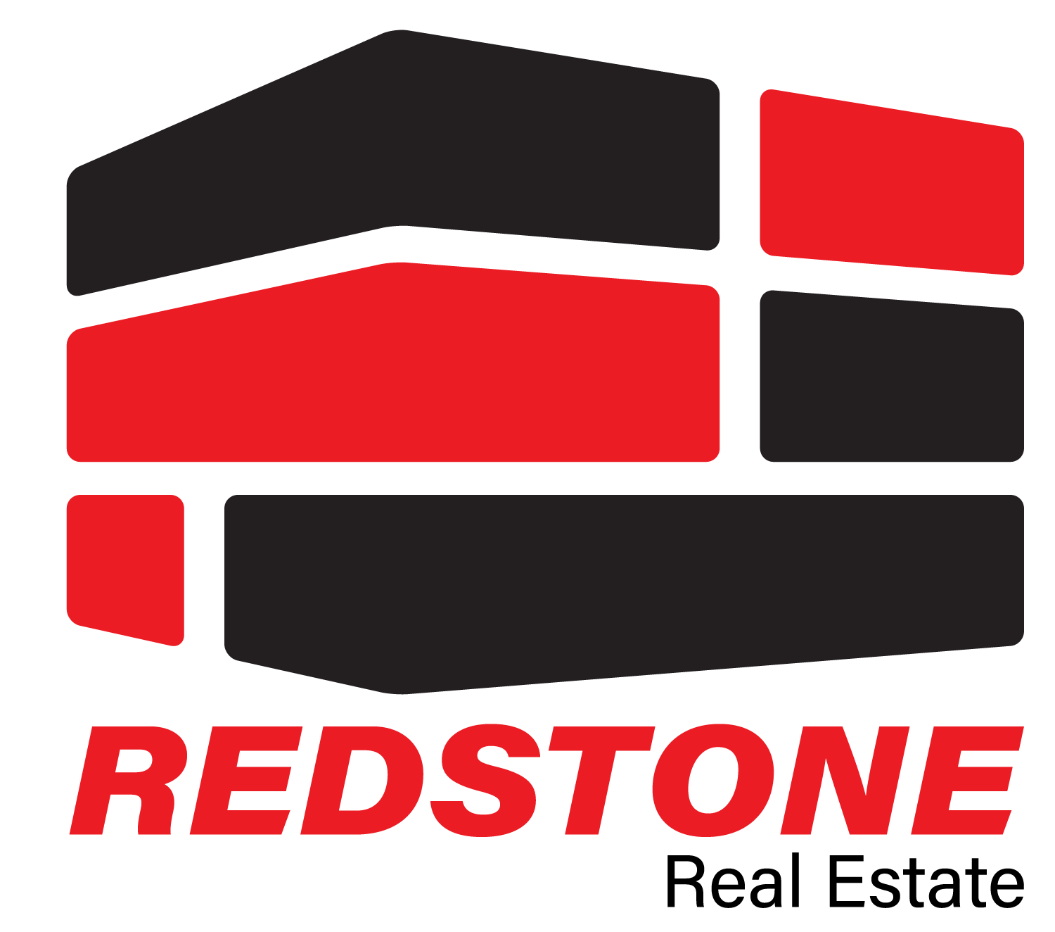 Redstone Logo